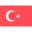 Türkçe