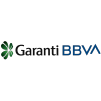 Garanti