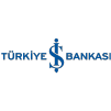 İş Bankası