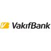 Vakıfbank